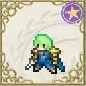 Asesino